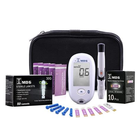 test cholesterol machine|fda approved cholesterol test kit.